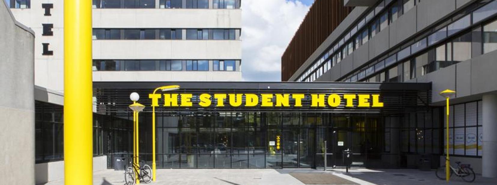 chief steward hotel chief steward hotel